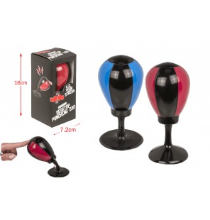 SAC FRAPPE BUREAU 2 COLORIS