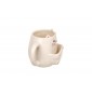 BOITE CADEAU MUG CHAT...