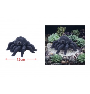 STATUE ARAIGNEE TARATULA...