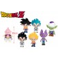 PELUCHE DRAGON BALL 7...