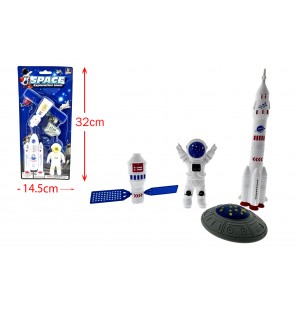 SET EXPLORATION SPATIALE 2...