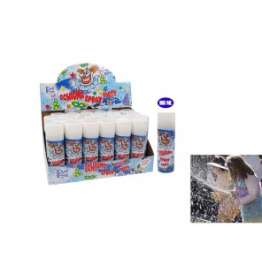 AEROSOL MOUSSE MAGIQUE 100 ml