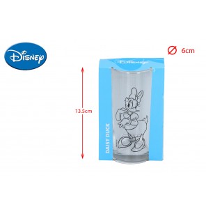 VERRE A BOIRE DISNEY DAISY...