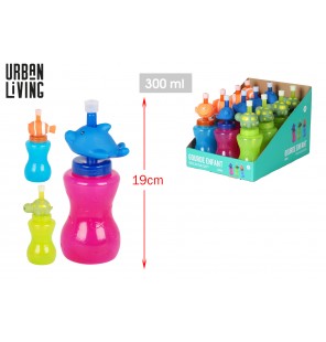 GOURDE ENFANT POISSONS 300...