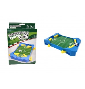 MINI JEU DE FOOTBALL FOREST...