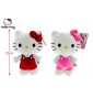 PELUCHE HELLO KITTY 2...