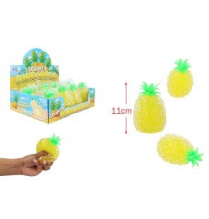 SQUISHY ANANAS