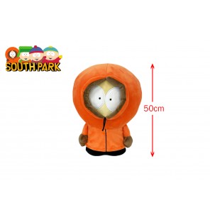 PELUCHE SOUTH PARK KENNY...