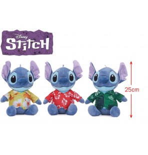 PELUCHE STITCH HAWAII 3...