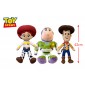 PELUCHE TOY STORY 3...