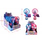 PRESENTOIR MINI VENTILATEUR...