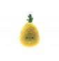 PELUCHE ANANAS VISAGE...