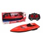 BATEAU R/C 1/22