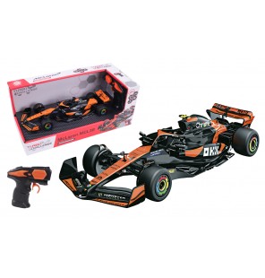 F1 R/C MC LAREN 1/20