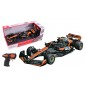 F1 R/C MC LAREN 1/20