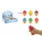 SQUISHY GLACE 6 COLORIS