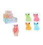 SQUISHY VACHE HIGHLAND 4...