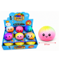 SQUISHY DUMPLING  COLORIS...