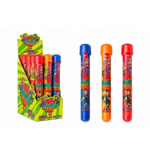 ROLLER FUN XL 105 ML 3 PARFUMS