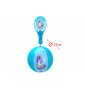 TAP BALL LA LICORNE