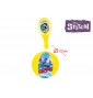 TAP BALL LILO & STITCH