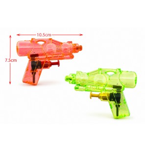 MINI PISTOLET A EAU FOREST...