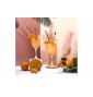 COFFRET COCKTAIL 10PCS SPRITZ