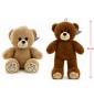 OURS EN PELUCHE PLUCHON 2...