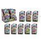 BL LOCKSTARS ASSORTIS HASBRO