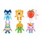 PELUCHE PINATA SMASHLINGS 6...