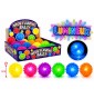 BALLE PICOTS LUMINEUSE 6...