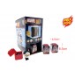 FIGURINE GOMME A ASSEMBLER...