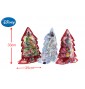 15 BOULES DE NOEL DISNEY 3...