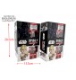 JEU STAR WARS RIVALS FUNKO