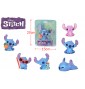 SQUISHY STITCH