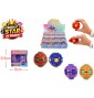 TOUPIE FIDGET ANTI-STRESS