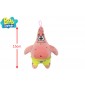 PELUCHE PATRICK DE BOB...