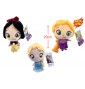 PELUCHE PRINCESSE DISNEY 3...