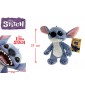 PELUCHE STITCH FILM TAILLE 3