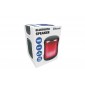 ENCEINTE BLUETOOTH RGB 5W