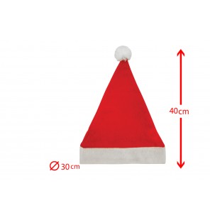 BONNET DE NOEL