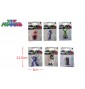 Figurine PYJAMASQUES 6...