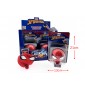Squishy Marvel Spider-Man...