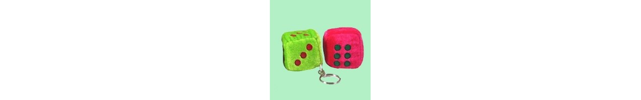 Grossiste Gadget - jeux de société, couteaux, article fumeurs, stylo...