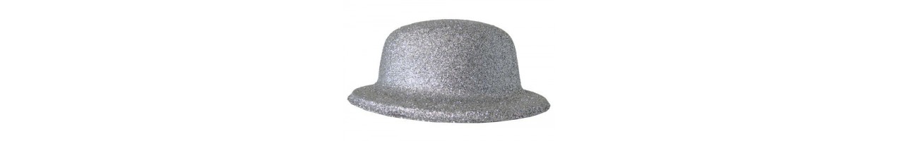 CHAPEAUX