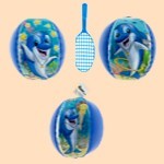 TAP BALL ET GONFLABLES
