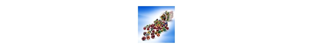 Jouets pour kermesse | Grossiste | Forest Distribution