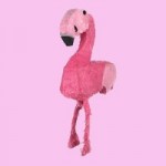 PINATAS