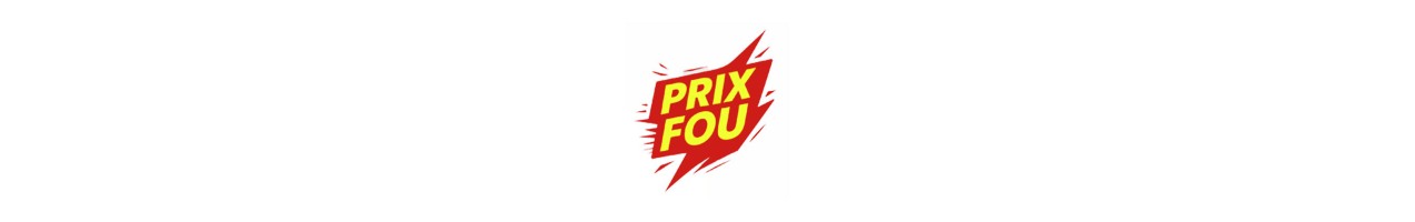 PRIX FOU