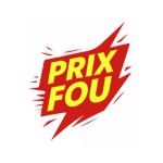 PRIX FOU